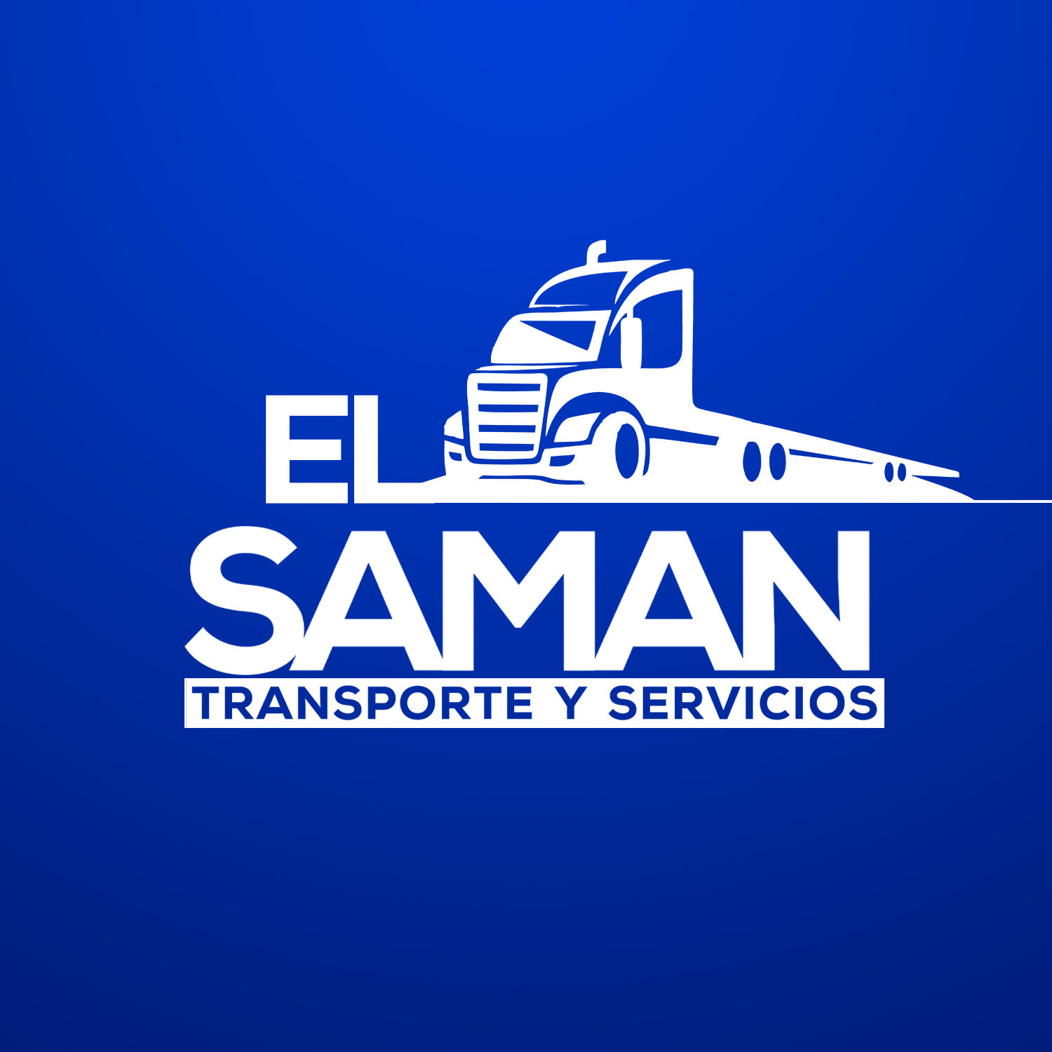 (c) Transporteelsaman.com